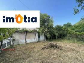 ������� ���� | Imot.bg � ����� ������ 7