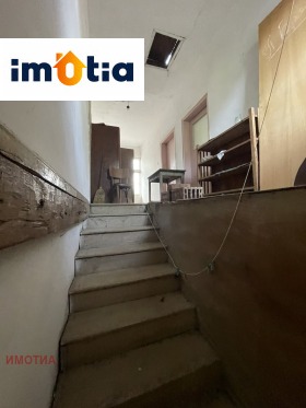������� ���� | Imot.bg � ����� ������ 10