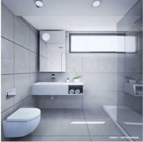 ������� ���� | Imot.bg � ����� ������ 5