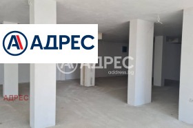 ������� ������� | Imot.bg � ����� ������ 2