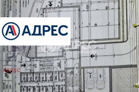 ������� ������� | Imot.bg � ����� ������ 5