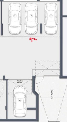 ������ ������� �����, ����������