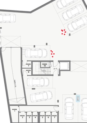 ������� ���������� | Imot.bg � ����� ������ 2