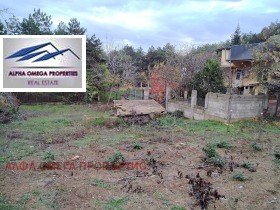 Οικόπεδο Βηνητσα, Βαρνα