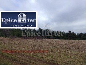 ������� ������ | Imot.bg � ����� ������ 3