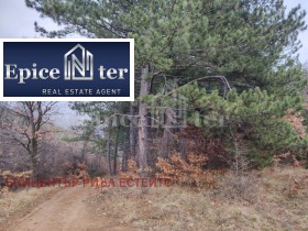 ������� ������ | Imot.bg � ����� ������ 2