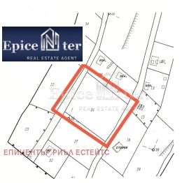 ������� ������ | Imot.bg � ����� ������ 4