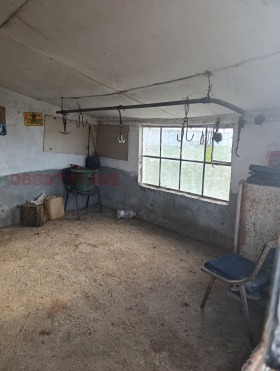 ПАРЦЕЛ, 5 500 m2