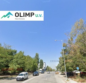 ������� ������ | Imot.bg � ����� ������ 2