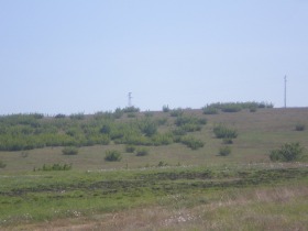 ������� ���������� ���� | Imot.bg � ����� ������ 2