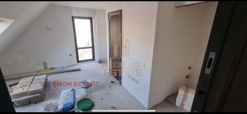 À vendre  Studio Varna , Tsentar , 39 m² | 16417692