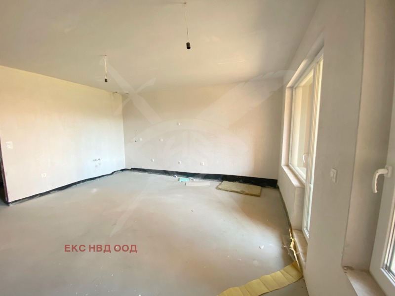 En venta  Estudio Plovdiv , Jristo Smirnenski , 54 metros cuadrados | 57788880 - imagen [8]