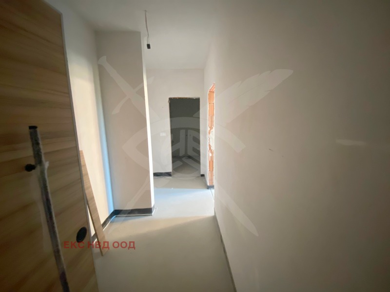 En venta  Estudio Plovdiv , Jristo Smirnenski , 54 metros cuadrados | 57788880 - imagen [4]