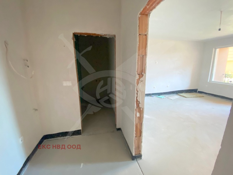 En venta  Estudio Plovdiv , Jristo Smirnenski , 54 metros cuadrados | 57788880 - imagen [5]