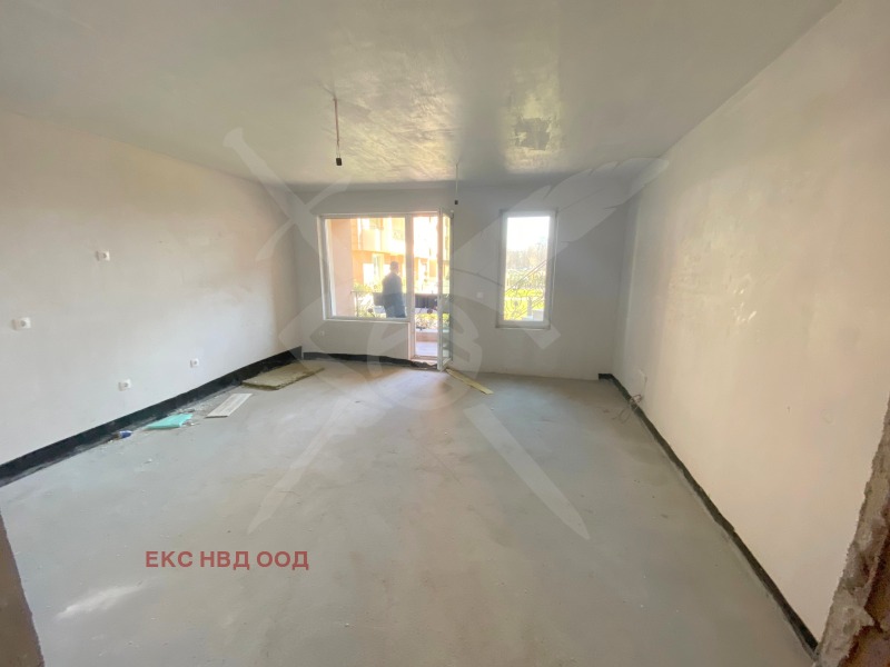 En venta  Estudio Plovdiv , Jristo Smirnenski , 54 metros cuadrados | 57788880 - imagen [6]