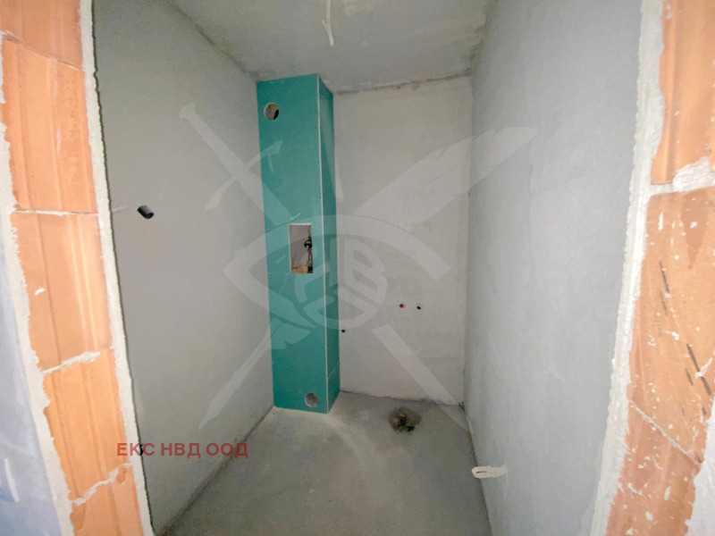 En venta  Estudio Plovdiv , Jristo Smirnenski , 54 metros cuadrados | 57788880 - imagen [3]