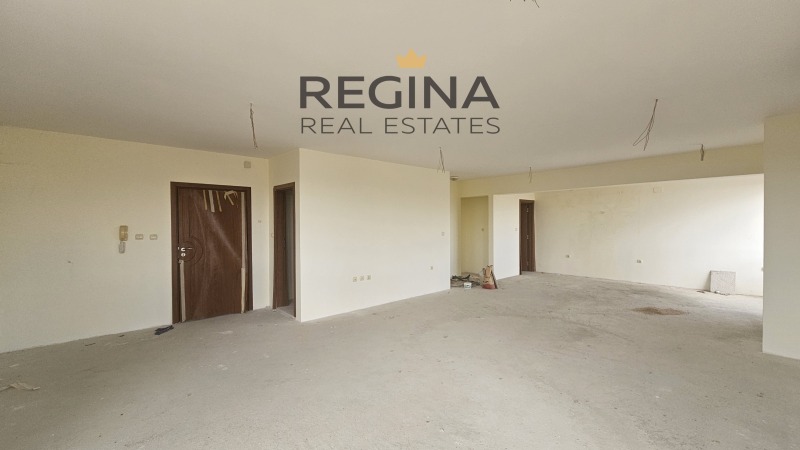 À venda  1 quarto região Plovdiv , Hisaria , 138 m² | 92022012 - imagem [2]