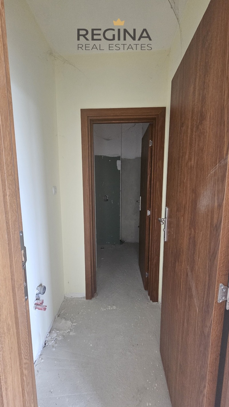 À venda  1 quarto região Plovdiv , Hisaria , 138 m² | 92022012 - imagem [6]
