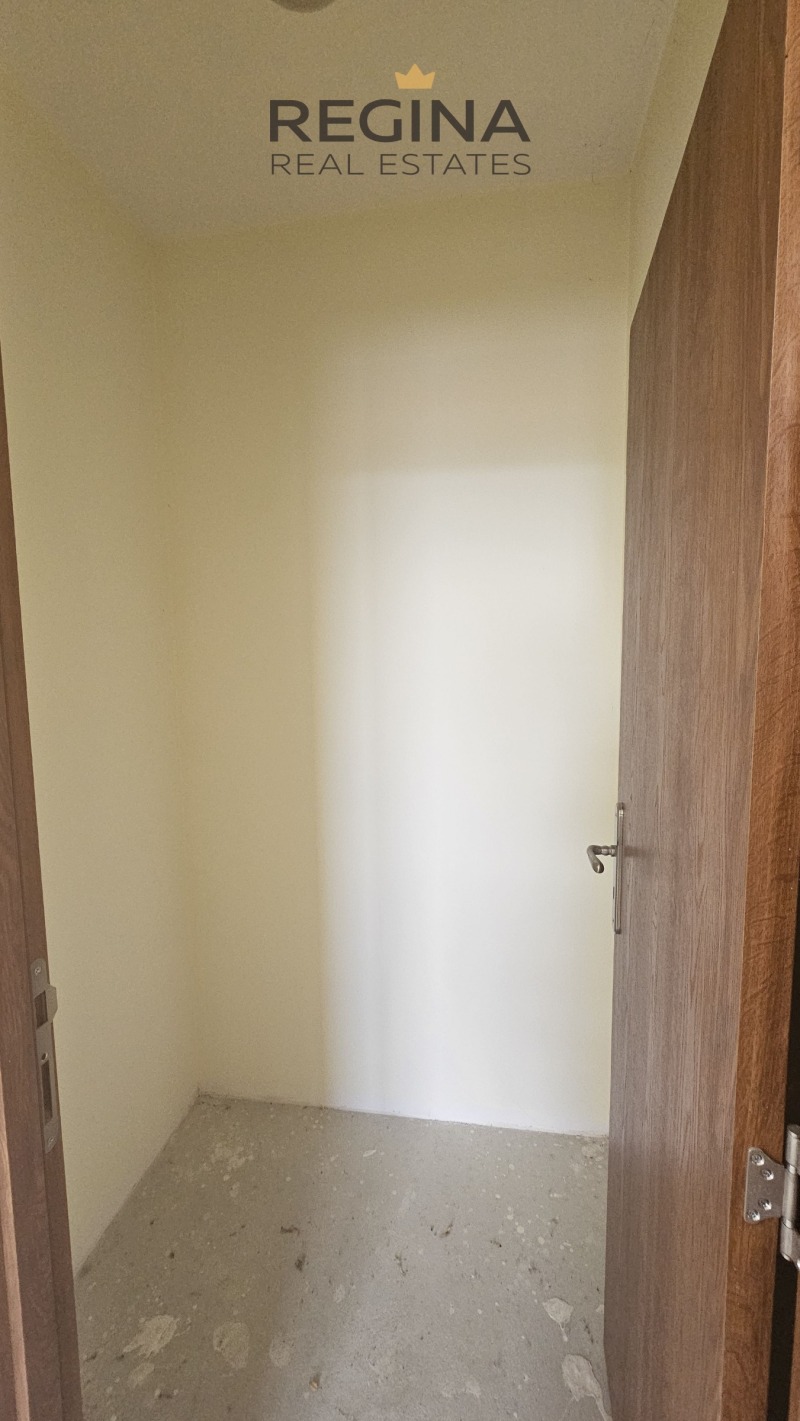 À venda  1 quarto região Plovdiv , Hisaria , 138 m² | 92022012 - imagem [4]