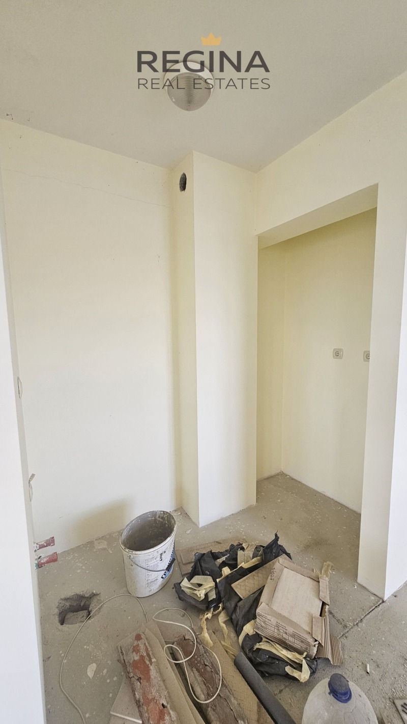 À venda  1 quarto região Plovdiv , Hisaria , 138 m² | 92022012 - imagem [3]