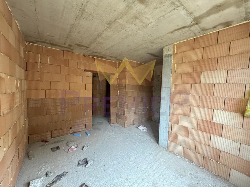 Продава 2-СТАЕН, гр. Варна, м-т Пчелина, снимка 2 - Апартаменти - 50530982