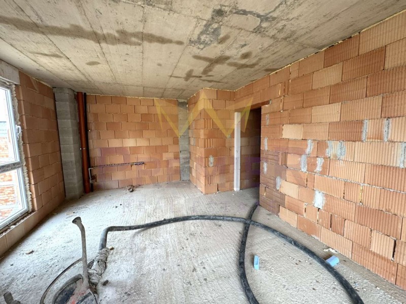 Продава 2-СТАЕН, гр. Варна, м-т Пчелина