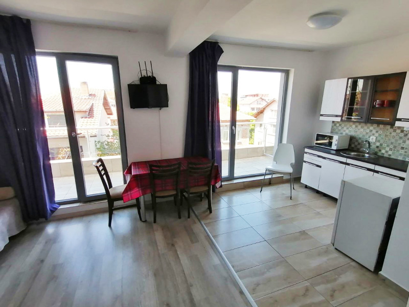 Na prodej  1 ložnice Burgas , Sarafovo , 52 m2 | 89921579 - obraz [5]