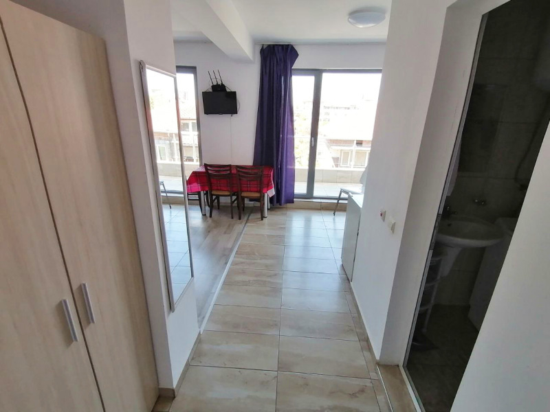 Na prodej  1 ložnice Burgas , Sarafovo , 52 m2 | 89921579 - obraz [3]