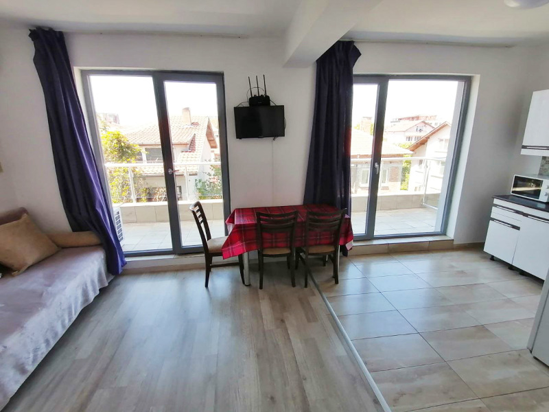 Na prodej  1 ložnice Burgas , Sarafovo , 52 m2 | 89921579 - obraz [4]