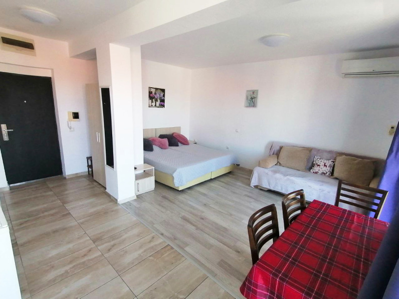 Na prodej  1 ložnice Burgas , Sarafovo , 52 m2 | 89921579 - obraz [11]