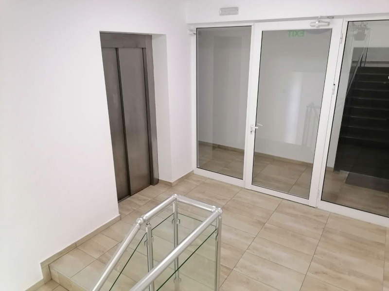 Na prodej  1 ložnice Burgas , Sarafovo , 52 m2 | 89921579 - obraz [15]