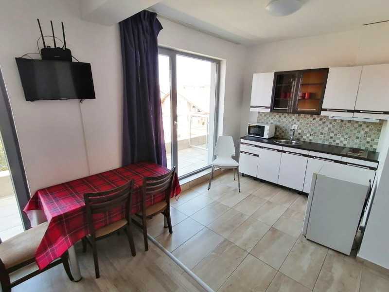 Na prodej  1 ložnice Burgas , Sarafovo , 52 m2 | 89921579 - obraz [9]
