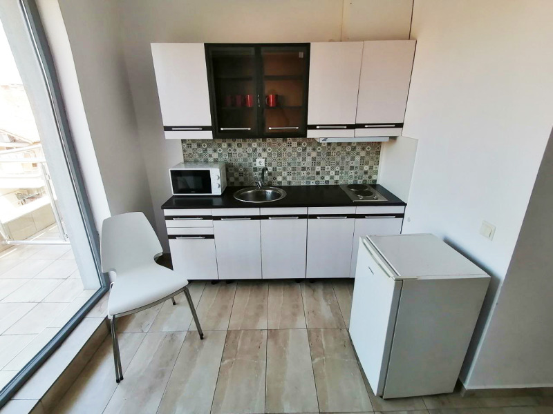Na prodej  1 ložnice Burgas , Sarafovo , 52 m2 | 89921579 - obraz [10]