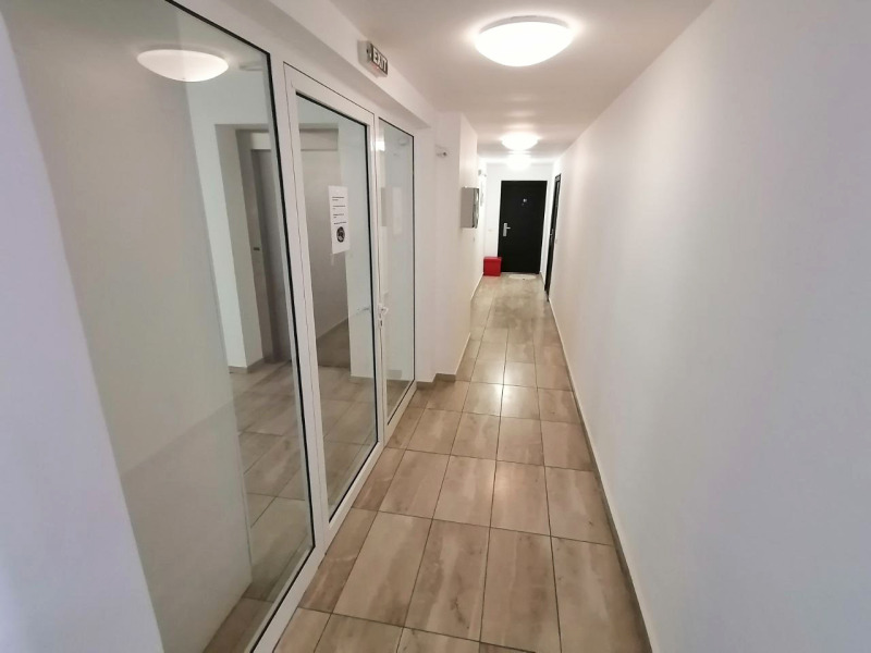 Na prodej  1 ložnice Burgas , Sarafovo , 52 m2 | 89921579 - obraz [2]