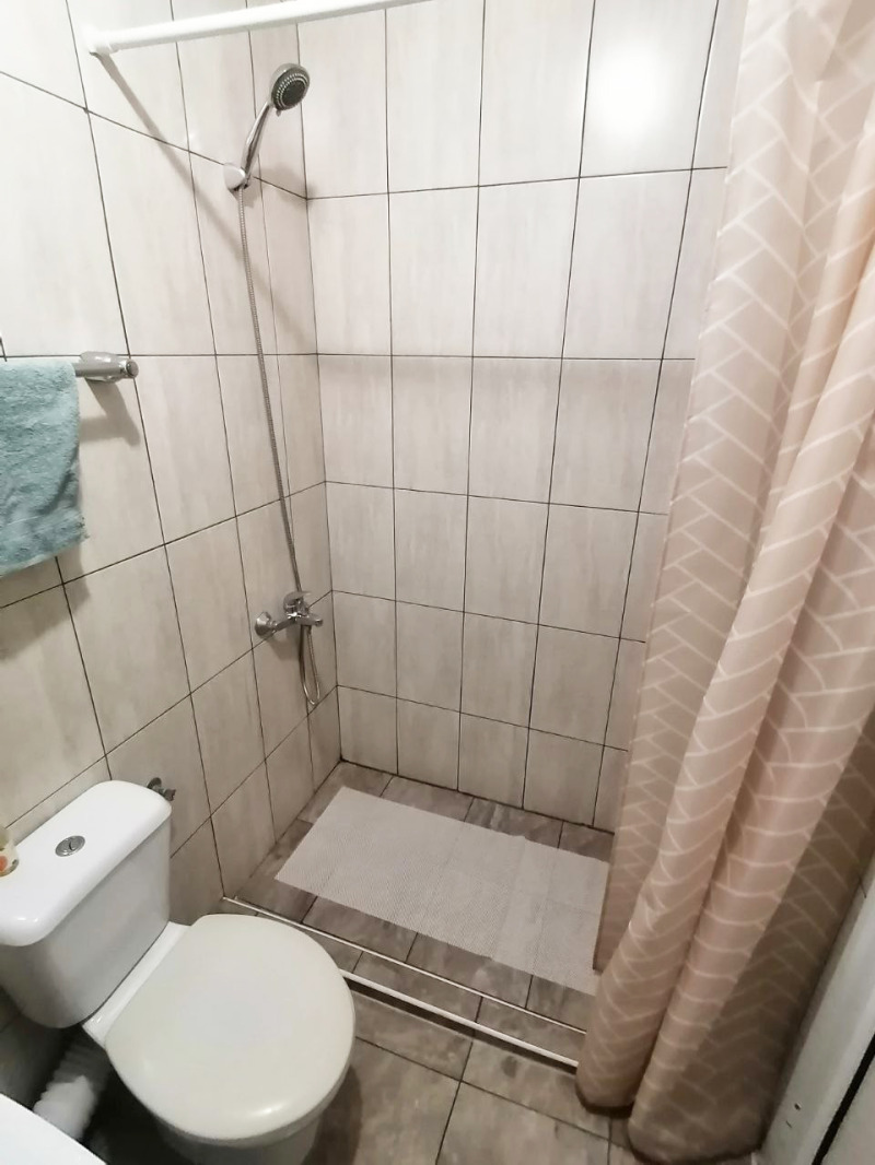 Na prodej  1 ložnice Burgas , Sarafovo , 52 m2 | 89921579 - obraz [14]