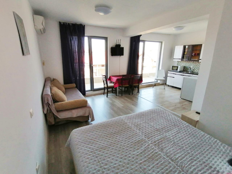 Na prodej  1 ložnice Burgas , Sarafovo , 52 m2 | 89921579 - obraz [12]