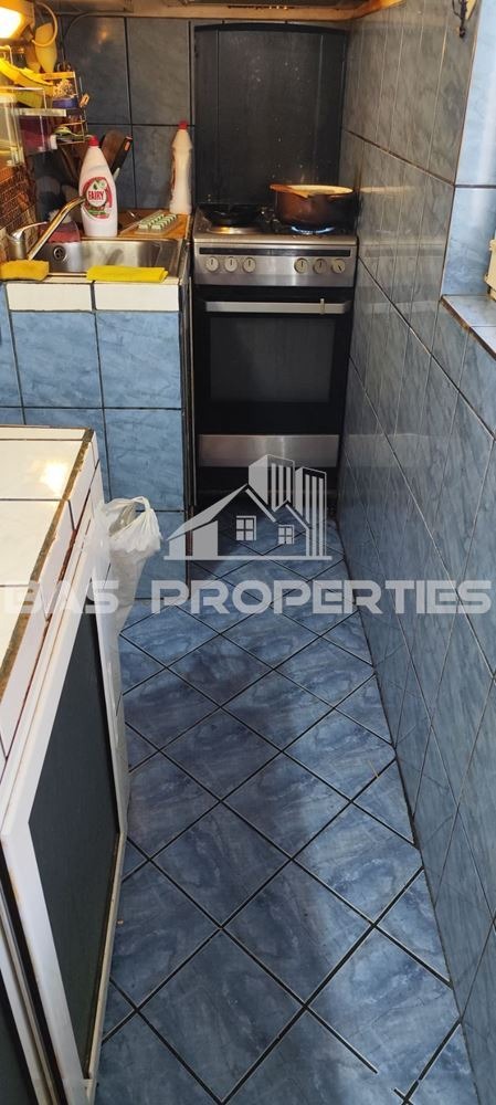 Продава  2-стаен град София , Красна поляна 2 , 65 кв.м | 90086186 - изображение [4]