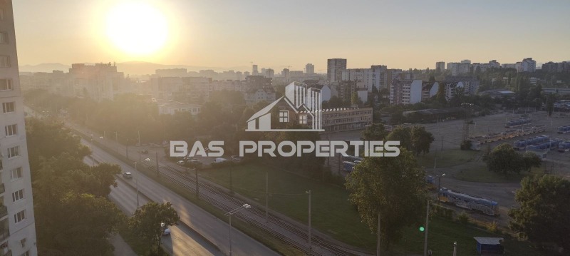 Продава  2-стаен град София , Красна поляна 2 , 65 кв.м | 90086186 - изображение [7]