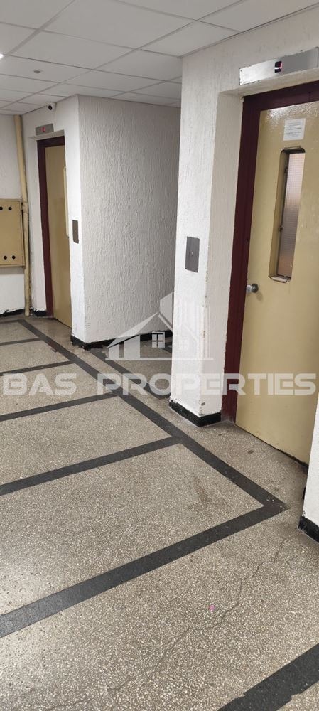 Продава  2-стаен град София , Красна поляна 2 , 65 кв.м | 90086186 - изображение [12]