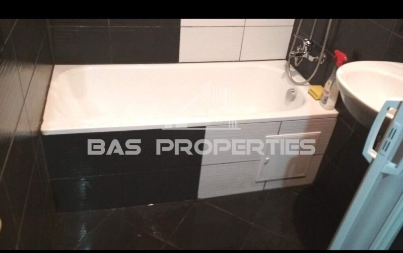 Продава  2-стаен град София , Красна поляна 2 , 65 кв.м | 90086186 - изображение [9]