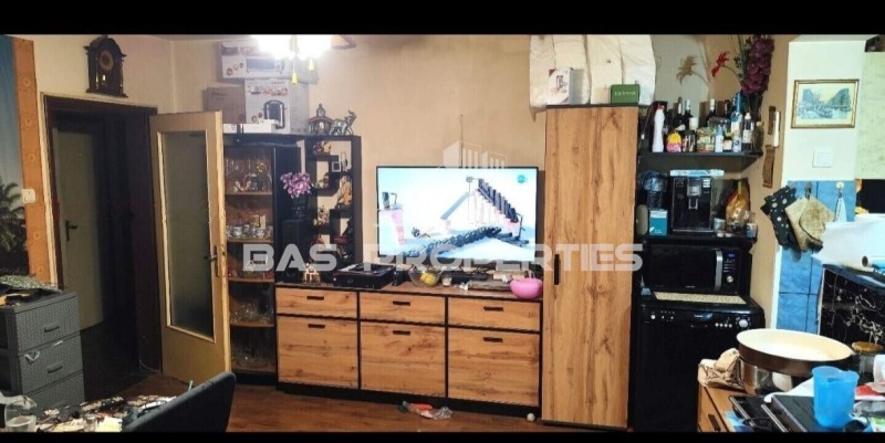 Продава  2-стаен град София , Красна поляна 2 , 65 кв.м | 90086186