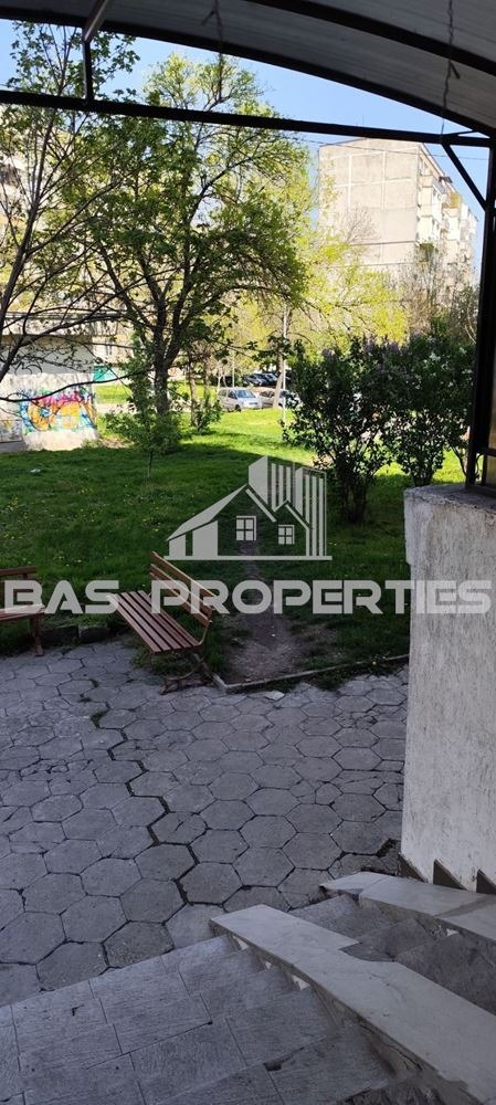 Продава  2-стаен град София , Красна поляна 2 , 65 кв.м | 90086186 - изображение [10]