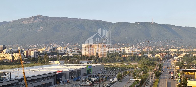 Продава  2-стаен град София , Красна поляна 2 , 65 кв.м | 90086186 - изображение [13]