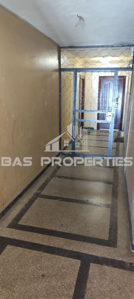 Продава  2-стаен град София , Красна поляна 2 , 65 кв.м | 90086186 - изображение [11]