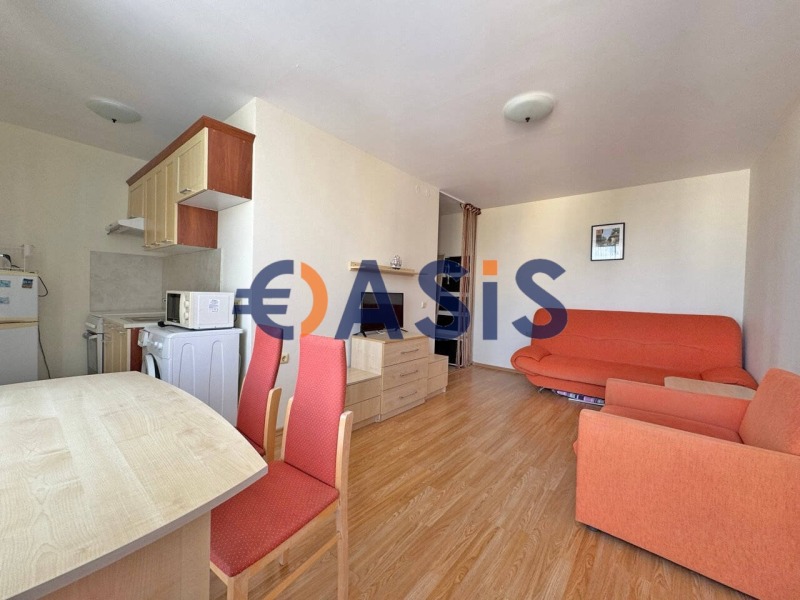 Til salg  1 soveværelse region Burgas , Sveti Vlas , 66 kvm | 85621977 - billede [4]