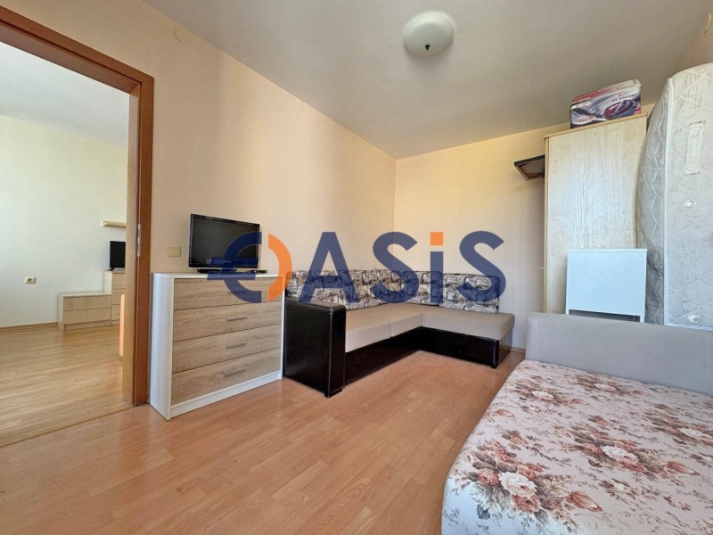 Til salg  1 soveværelse region Burgas , Sveti Vlas , 66 kvm | 85621977 - billede [10]