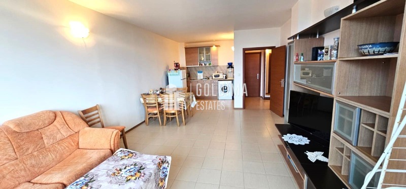 Продава 2-СТАЕН, област Бургас, к.к. Слънчев бряг • 115000 € / 224920.45 лв. • 26930487 1