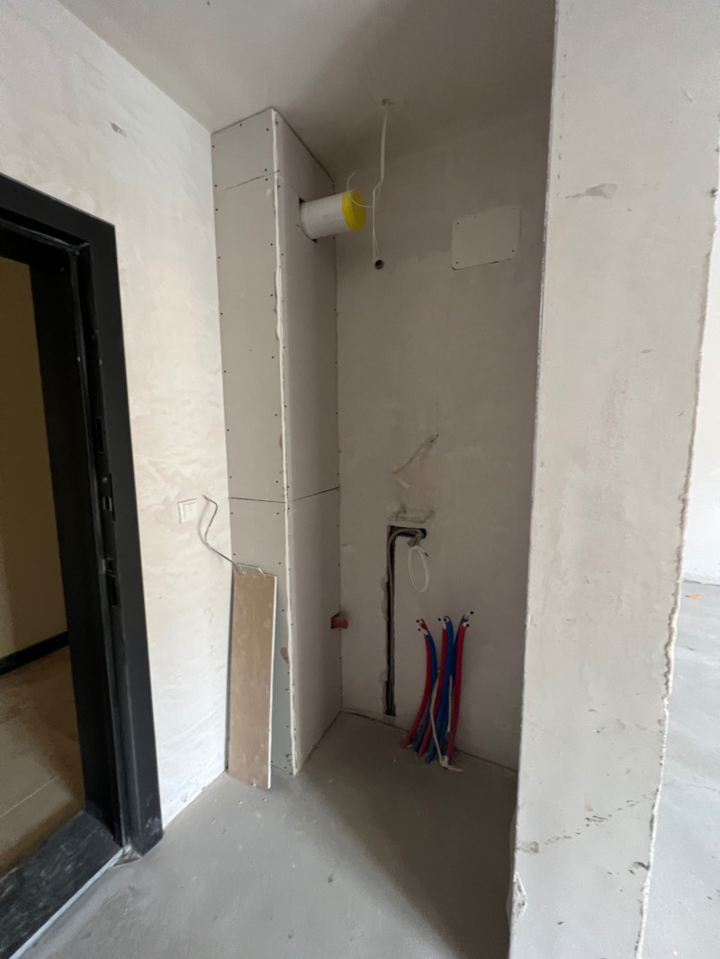 Продава 2-СТАЕН, гр. София, Малинова долина, снимка 2 - Апартаменти - 52328882