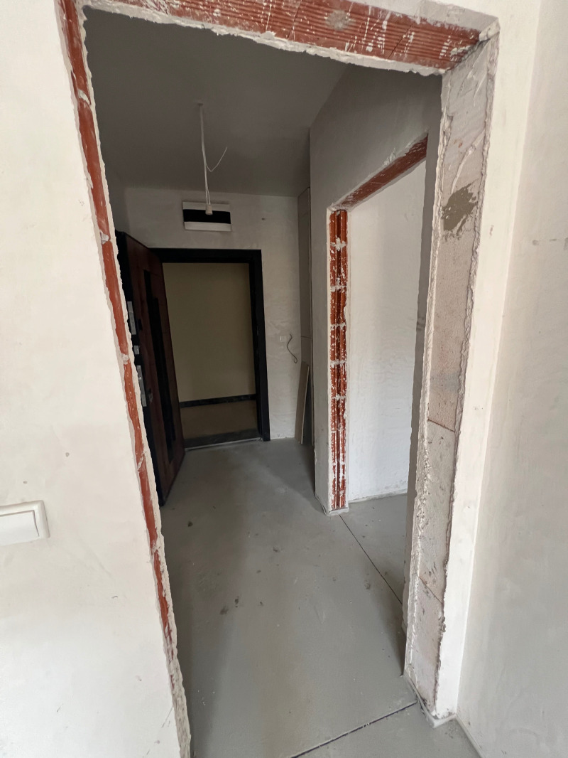 Продава 2-СТАЕН, гр. София, Малинова долина, снимка 4 - Апартаменти - 52328882