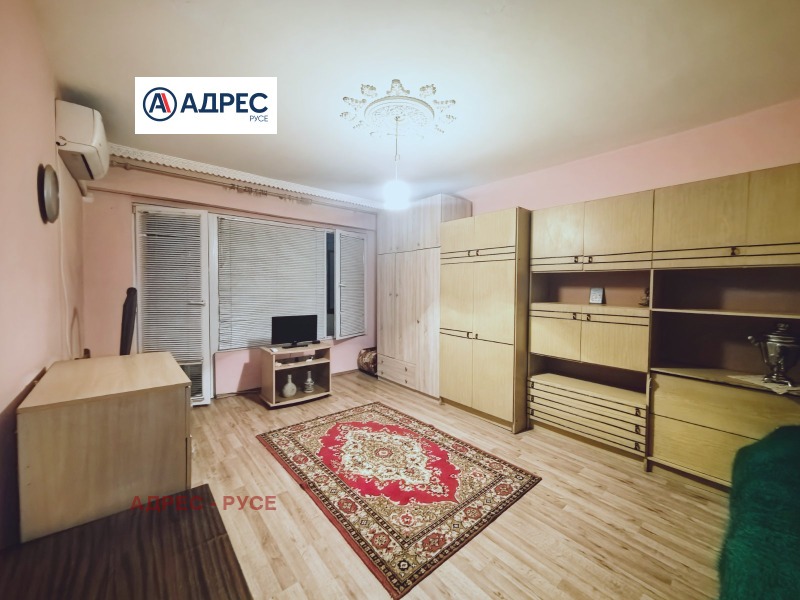 Продава 2-СТАЕН, град Русе, Родина 1 • 87600 € / 171330.71 лв. • 31661102 1